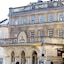 The Z Hotel Bath