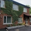 Ashfield Bed And Breakfast