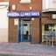Hostal Becares