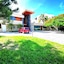Casa Maraf Hotel Boutique - Adults Only