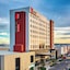 Fiesta Inn Express Puebla Explanada