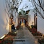 Mira Residence And Resort