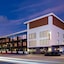 The Delaney Hotel