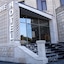 Corniche Hotel Baku