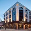 B Loft Hotel Bursa