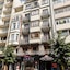 Royal Garden Suite And Hotel