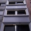 Palmiye Hotel Taksim