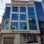 Yeşilyurt Pansiyon Hotel