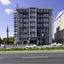 Real House Boutique Hotel