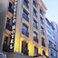 Grand Marcello Hotel & Spa