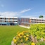 Zigana Resort Alacati