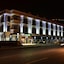 Sera Nature Hotel