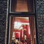 Hostel Lybeer Bruges