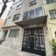 Suites Alcazar
