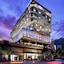 The Westin Monterrey Valle