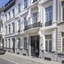 Cabosse, Suites & Spa
