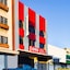 Gran Hotel Galerias Plaza