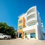Hotel Dc Boutique & Spa