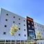 Hotel Bedford