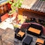 Hotel Tepeyac