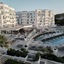 King Jason Protaras - Designed For Adults By Louis Hotels