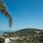 Ilha Branca Exclusive Hotel