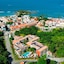 Patua Do Morro
