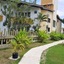 Bosque Do Porto Praia Hotel