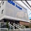 Ibis Budget Petropolis