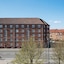 Moxy Copenhagen