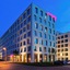 Moxy Darmstadt