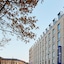 Hotel Indigo Dresden - Wettiner Platz By Ihg