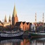 Vienna House Easy By Wyndham Bremen