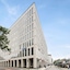 Ibis Budget Bremen City Center