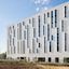 Toyoko Inn Marseille Saint Charles