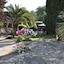 Hôtel Les Liserons De Mougins