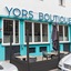 Yors Boutique Hotel