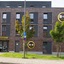 B&B Hotel Kiel-Wissenschaftspark