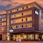 Holiday Inn - The Niu, Welly Kiel