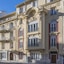 Hotel Paganini