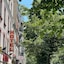 Hotel Arian
