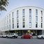 B&B Hotel Wuppertal City-Süd