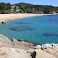 Roulette Htop Secret Platja D Aro