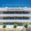 Hotel Mirjam