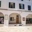 Nao Catedral Boutique Hotel