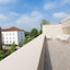 Braga Heritage Lofts