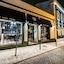19 Tile Ceramic Concept - By Unlock Hotels