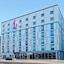 Premier Inn Slough Central South