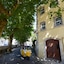 Casa Do Vinho Sintra Guest House