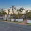 South Gladstone Motel
